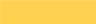 aspen yellow